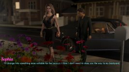 relaxing_evening_013.jpg relaxing_evening_013.jpg