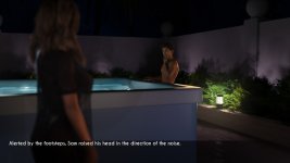 relaxing_evening_018.jpg relaxing_evening_018.jpg