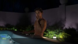 relaxing_evening_019.jpg relaxing_evening_019.jpg