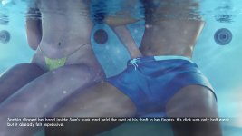 relaxing_evening_077.jpg relaxing_evening_077.jpg