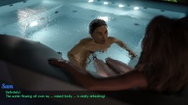 relaxing_evening_096.jpg relaxing_evening_096.jpg