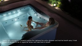 relaxing_evening_131.jpg relaxing_evening_131.jpg