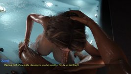 relaxing_evening_161.jpg relaxing_evening_161.jpg