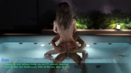 relaxing_evening_191.jpg relaxing_evening_191.jpg