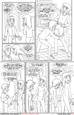 ChainReaction_Page156Sketch.png ChainReaction_Page156Sketch.png