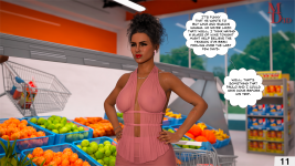Forbidden_Love_Page_11_EN-US.png