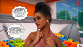 Forbidden_Love_Page_12_EN-US.png