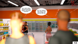 Forbidden_Love_Page_13_EN-US.png