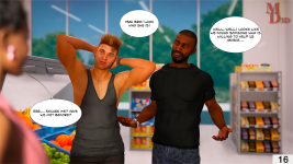 Forbidden_Love_Page_16_EN-US.png