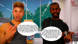 Forbidden_Love_Page_18_EN-US.png