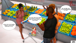 Forbidden_Love_Page_20_EN-US.png