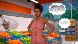 Forbidden_Love_Page_11_PT-BR.png