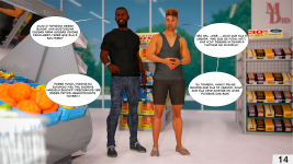 Forbidden_Love_Page_14_PT-BR.png