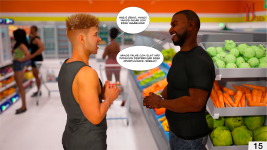 Forbidden_Love_Page_15_PT-BR.png