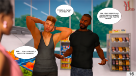 Forbidden_Love_Page_16_PT-BR.png