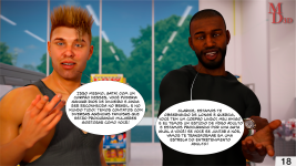Forbidden_Love_Page_18_PT-BR.png