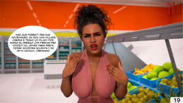 Forbidden_Love_Page_19_PT-BR.png