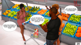Forbidden_Love_Page_20_PT-BR.png