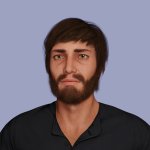 Sergio_Bearded.jpg