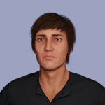 Sergio_Shaved.jpg