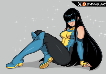 IMG_3807.png