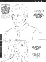 IMG_2214.jpeg