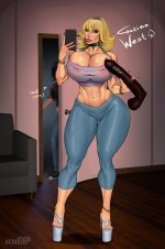 648c8622bcfe5090fd65883269fec719_084316.jpeg