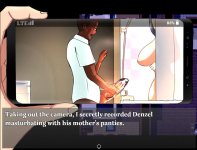 QOS-MILF-Adult-Game-Screenshots-4.jpeg