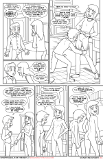 ChainReaction_Page156Lines.png ChainReaction_Page156Lines.png