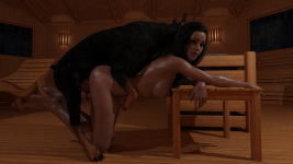 36.png