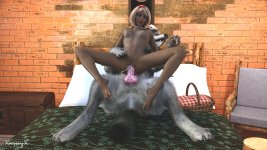 59.jpg