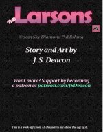 The-Larsons-2.jpg