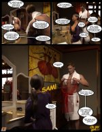 The-Larsons-5.jpg