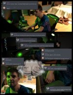 The-Larsons-16.jpg