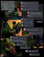 The-Larsons-17.jpg