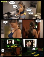 The-Larsons-21.jpg