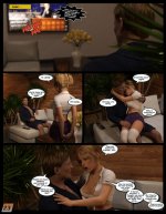 The-Larsons-25.jpg