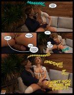 The-Larsons-29.jpg