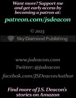 The-Larsons-35.jpg