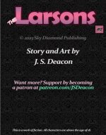 The-Larsons-2-2.jpg