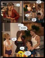 The-Larsons-2-7.jpg
