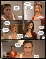 The-Larsons-2-8.jpg