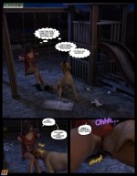 The-Larsons-2-29.jpg
