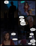 The-Larsons-2-30.jpg