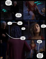 The-Larsons-2-31.jpg