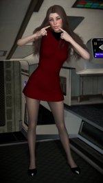 1720537210_ergebnis.jpg
