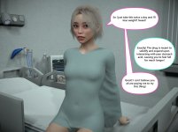 DrugTrial_001_ergebnis.jpg