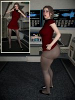 Fleet Weight_ergebnis.jpg