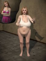 Mom Bod RAW_ergebnis.jpg