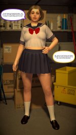 Normalized_003_ergebnis.jpg